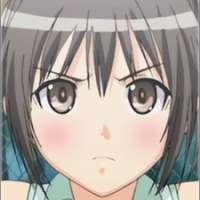  Ai Saeki