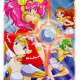 Аниме - Ai Tenshi Densetsu Wedding Peach
