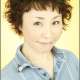 Люди - Aikawa Rikako