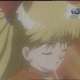 Персонажи - Aino Minako