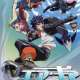   Air Gear