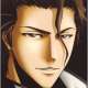  Aizen Sousuke