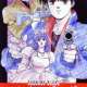 Аниме - Akai Koudan Zillion Utahime Yakyoku