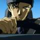 Персонажи Akai Shuichi