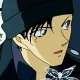  - Akai Shuichi