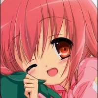 Персонажи - Akihime Sumomo