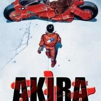   - Akira