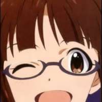 Персонажи - Akizuki Ritsuko