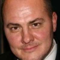  ���� Albert Péter