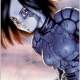 Персонажи - Alita
