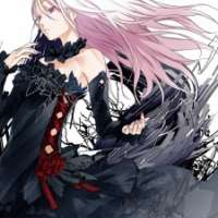   All Alone With You