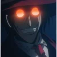  Alucard