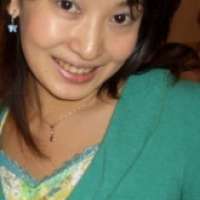   Amano Kozue