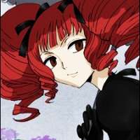  - Ame-warashi