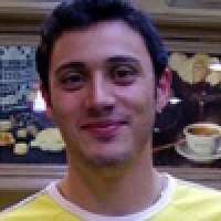  Люди Andreatto Rodrigo