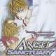   - Angel Sanctuary