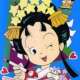 Аниме - Anmitsu Hime