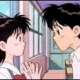   - Ano koro no youni