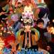   - Ao no Exorcist Movie