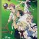   - Ao no Exorcist Specials