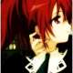 Персонажи - Aoi Nagisa