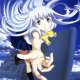 Аниме - Aoki Hagane no Arpeggio: Ars Nova