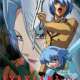   - Aoki Hikari no Hate