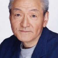   Aono Takeshi