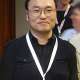 Люди - Aoyama Gosho