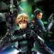 Appleseed_Saga_Ex_Mahina_