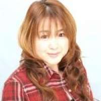  Люди Arai Shizuka