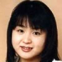  Люди - Arai Shizuka