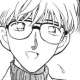Персонажи Araide Tomoaki