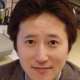 Люди - Araki Hirohiko