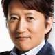 Люди - Araki Hirohiko