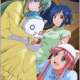 Аниме - Aria the Origination Picture Drama