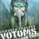   - Armored Trooper Votoms: Pailsen Files 