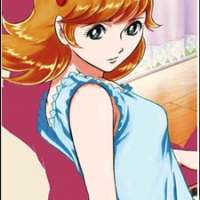 ��������� Arnoul Françoise