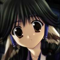 Персонажи Aruruu