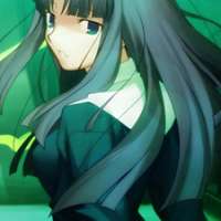  - Asagami Fujino