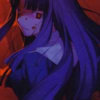  - Asagami Fujino