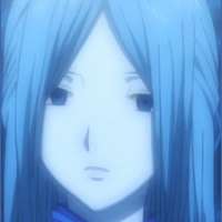 Персонажи - Asagi