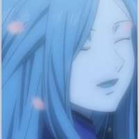 Персонажи Asagi