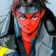 Персонажи - Asahina Daigo