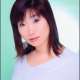 Люди - Asai Harumi