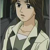  - Asakura Eriko