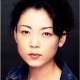 Люди - Asano Mayumi