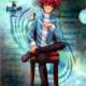 Персонажи - Asazuki Kousuke