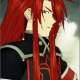  Asch