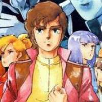  Ashta Judau